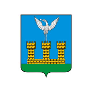 Герб города